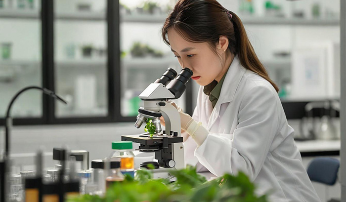 天津科創(chuàng)醫(yī)藥中間體技術(shù)生產(chǎn)力促進(jìn)有限公司