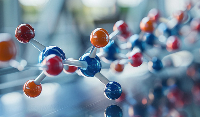 天津科創(chuàng)醫(yī)藥中間體技術(shù)生產(chǎn)力促進(jìn)有限公司