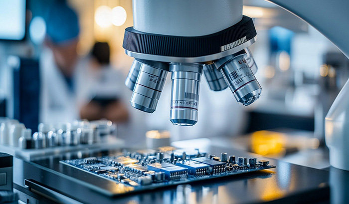 天津科創(chuàng)醫(yī)藥中間體技術(shù)生產(chǎn)力促進(jìn)有限公司