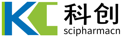 天津科創(chuàng)醫(yī)藥中間體技術(shù)生產(chǎn)力促進(jìn)有限公司