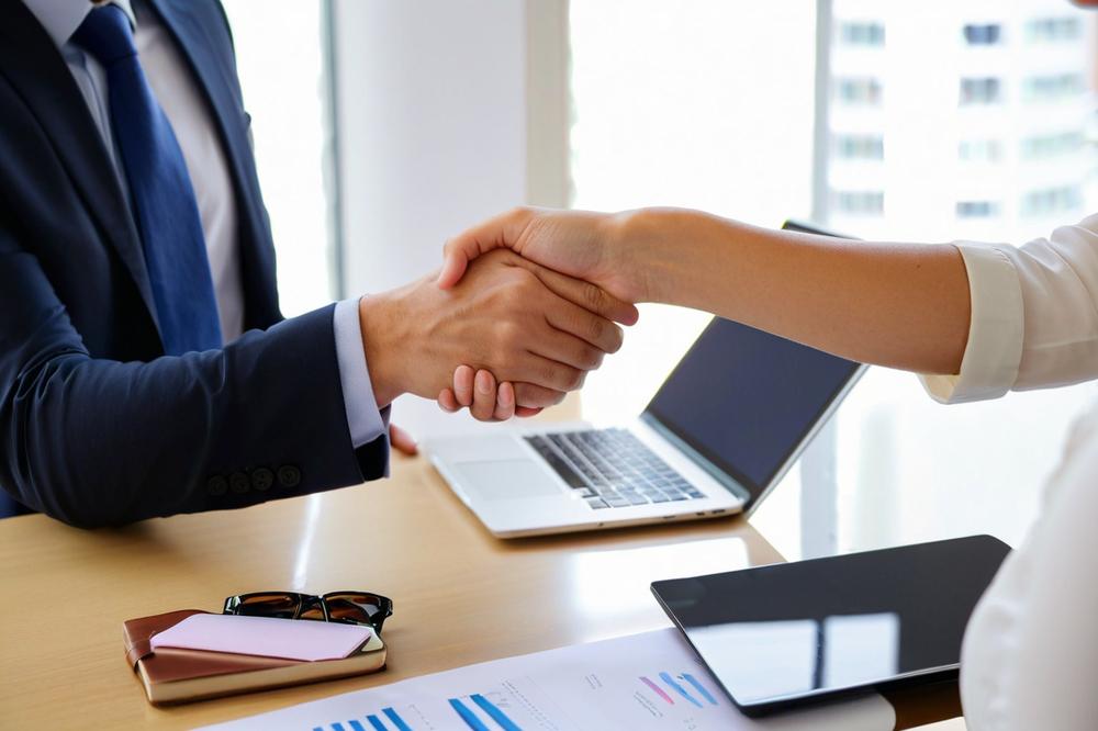 祝賀天津科創醫藥中間體技術生產力促進有限公司網站上線！