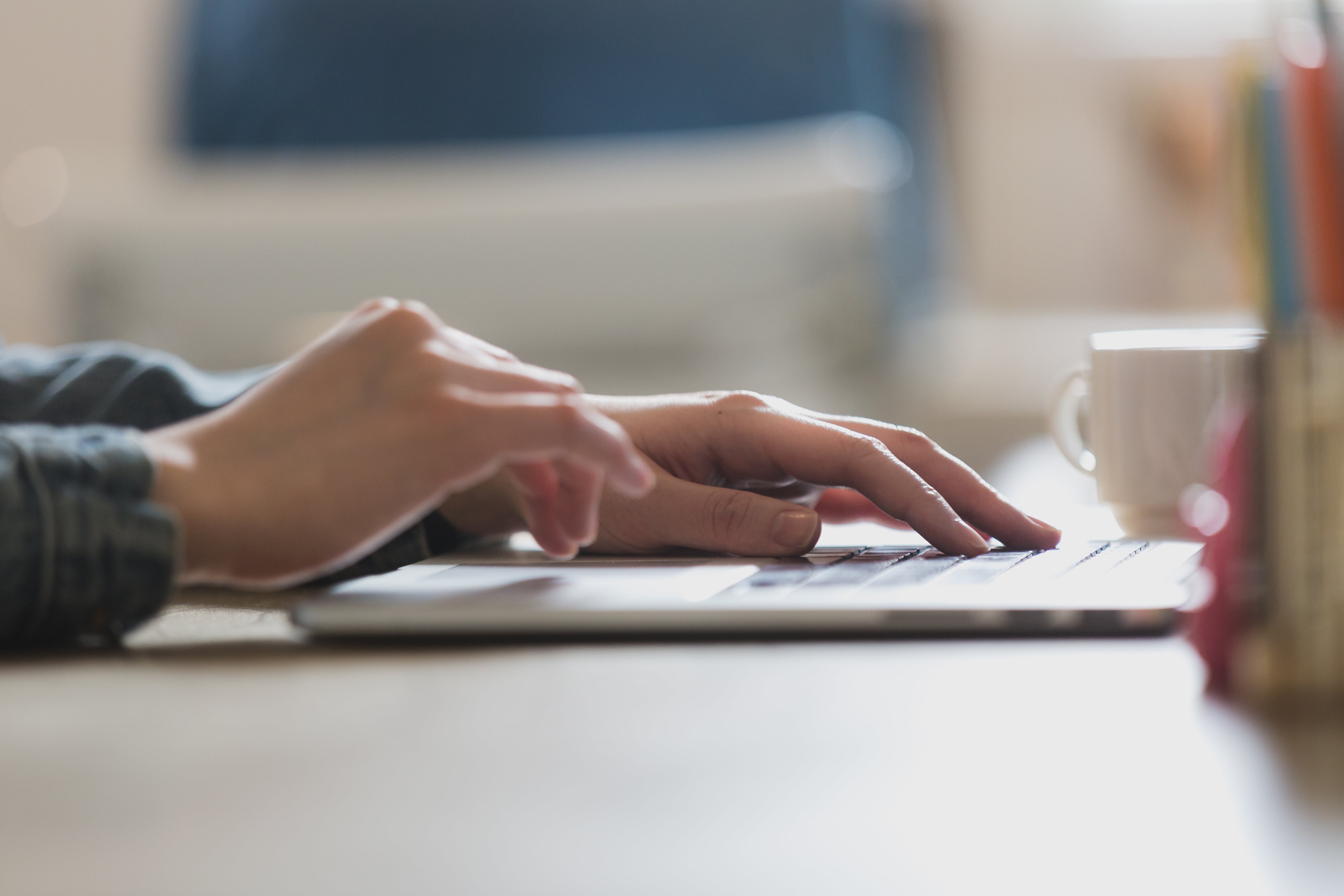 祝賀天津科創醫藥中間體技術生產力促進有限公司網站上線！