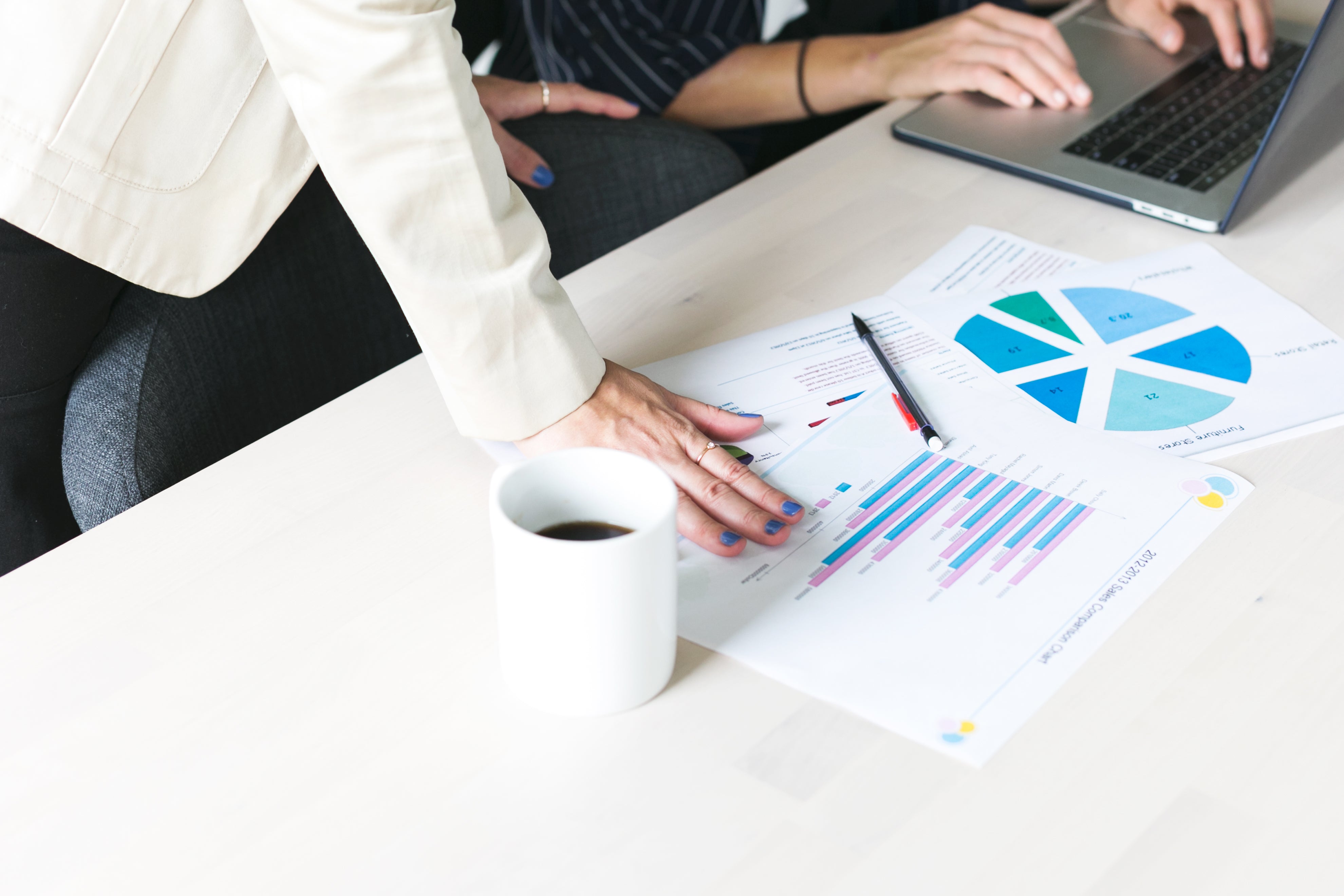 祝賀天津科創醫藥中間體技術生產力促進有限公司網站上線！