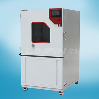 專業(yè)沙塵試驗箱的常見故障解決 專業(yè)沙塵試驗箱的常見故障解決