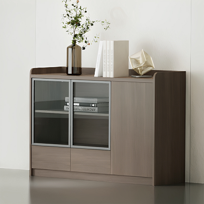 茶水柜LZ-5076/5077